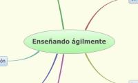 Enseñando ágilmente