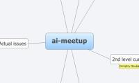 ai-meetup