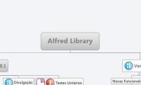 Alfred Library
