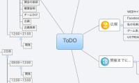 ToDO