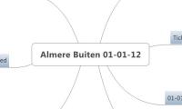 Almere Buiten 01-01-12