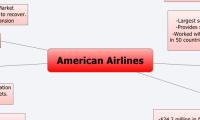 American Airlines
