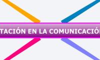 ARGUMENTACIÓN EN LA COMUNICACIÓN ESCRITA