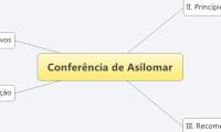 Conferência de Asilomar