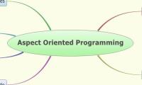 Aspect Oriented Programming
