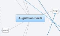 Augustuan Poets