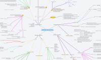 Autonomic Nervous System