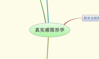 真实感图形学