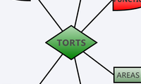 TORTS