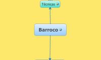 Barroco