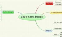 BBB e Game Design