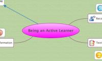 Being an Active Learner