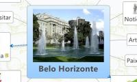 Belo Horizonte