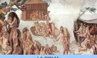 LA BIBLIA
