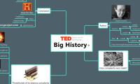 Big History