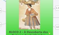  BLOCO 2 - À Descoberta dos Outros e das Instituições