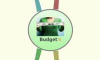 Budget