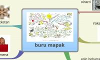 buru mapak
