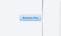 Business Plan