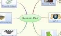 Business Plan