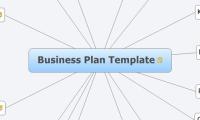 Business Plan Template