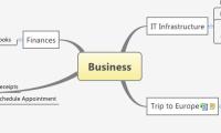 Business