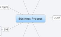 Business Process