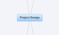 Project Design