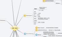 C# 4.0 