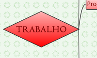 TRABALHO