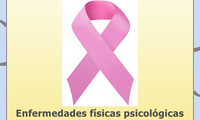Enfermedades físicas psicológicas
