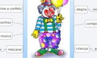 Carnaval