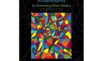 Chapter 1: An Introduction to Problem Solving
