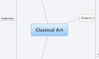 Classical Art