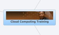 Cloud Computing Training