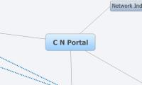 C N Portal 