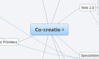 Co-creatie