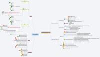 Code Review