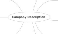 Company Description 