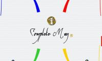 Complete Man
