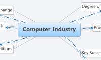 Computer Industry