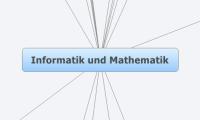 Informatik und Mathematik