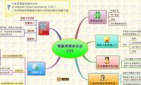 電腦視覺綜合症
CVS