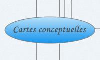 Cartes conceptuelles