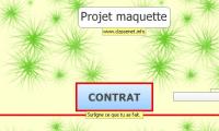 CONTRAT 