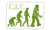 CREATION & INNOVATION TECHNOLOGIQUE