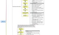 CRM-BI
