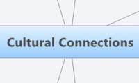 Cultural Connections