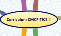 Curriculum CMCF-TICE