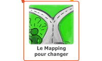 Le Mapping pour changer